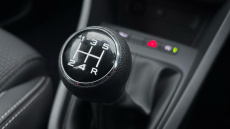 MG MG3 1.5 VTi-TECH Exclusive 5dr [Navigation] Petrol Hatchback